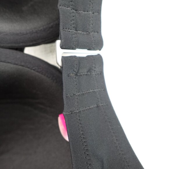 Victoria Secret Jessica Simpson And More Bikini‎ Bundle Swimmer Beach - Picture 11 of 16